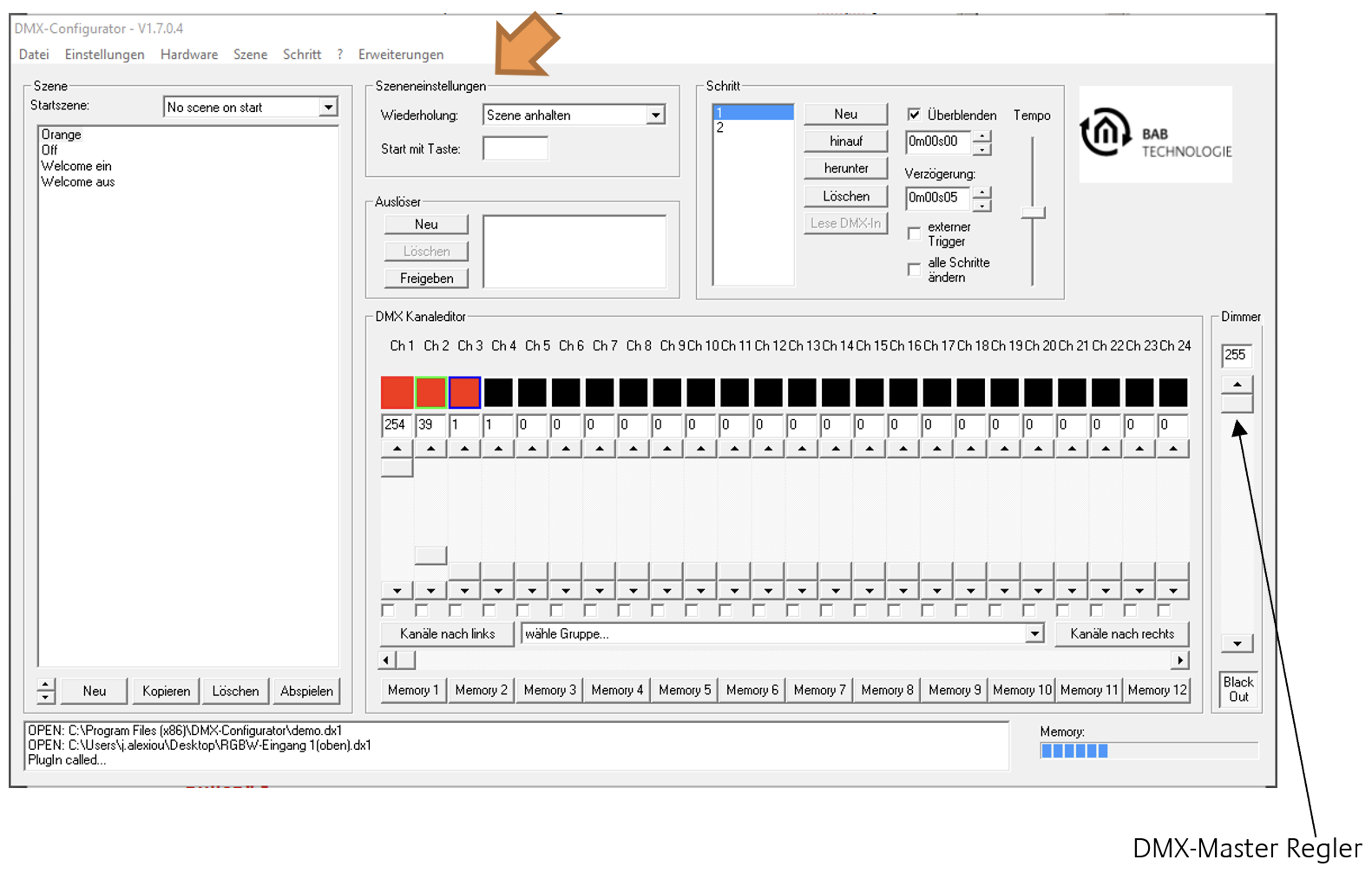 image-20260726-151143.png