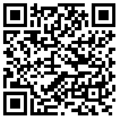 image-20260724-203020.png