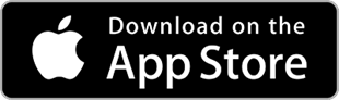 image-20260823-155746.png