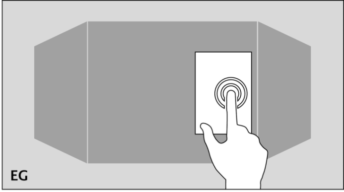 att_40_for_76382936.png