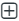 att_51_for_78807225.png