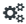 att_52_for_78807225.png