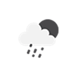 image-20260823-123802.png