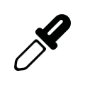 att_96_for_123863977.png