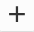 job-astro-clock-plus-pit.png