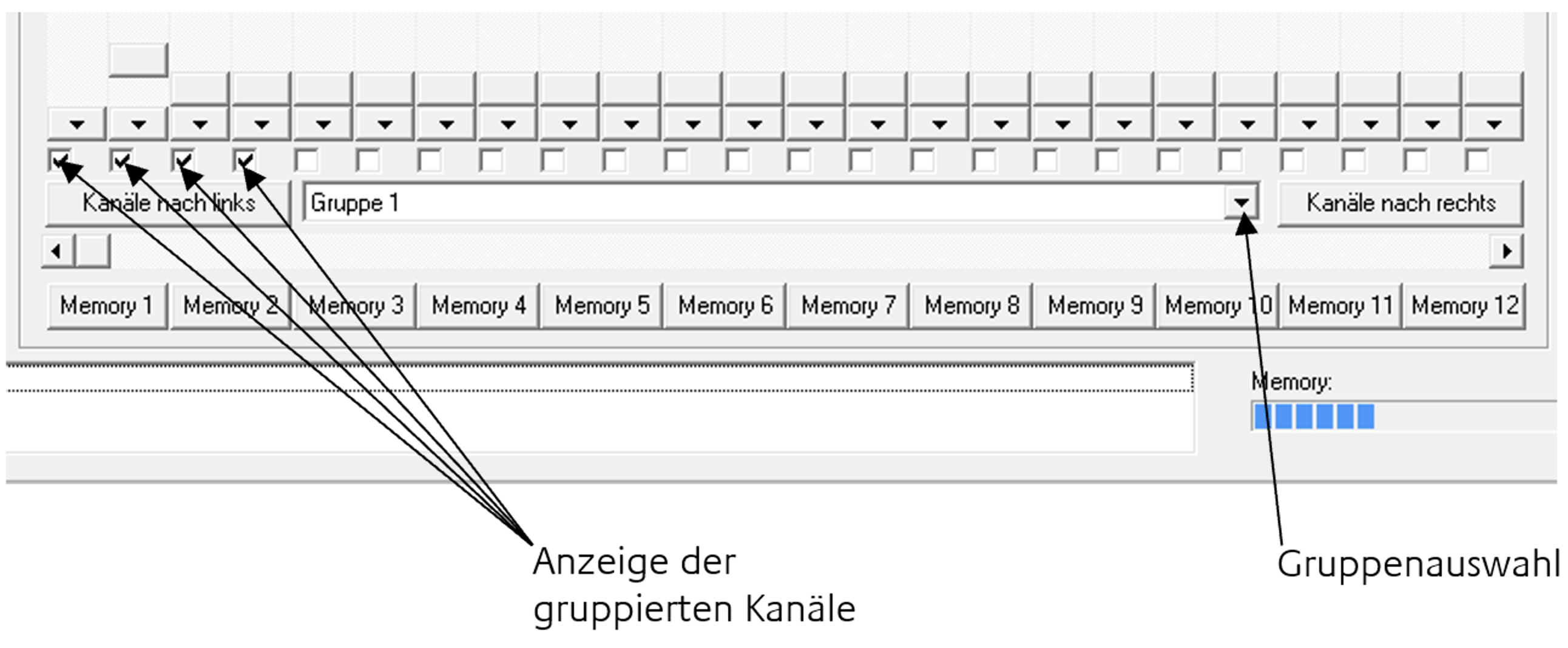 image-20260726-145446.png