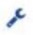 att_55_for_78807225.jpeg