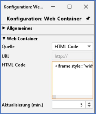 image-20240619-114322.png