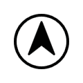 att_90_for_123863977.png