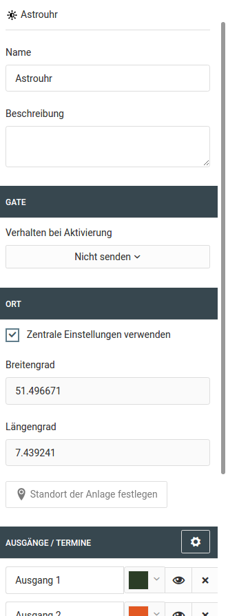 job-astro-clock-config.png