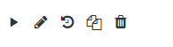 att_39_for_102105115.png