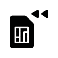 att_87_for_135102650.png