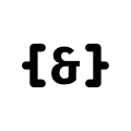 att_128_for_123863977.png
