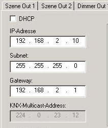 image-20260727-192033.png