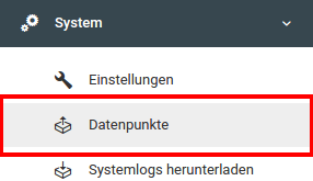 LE_Doku_System2.PNG